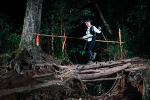 BIB: 
                            <button type="button" onclick="openModal(27387717)" class="btn btn-primary btn-sm float-right btn-popup" data-toggle="modal" data-target=".modal-high-quality">
                        <i class="fas fa-shopping-cart"></i> Add to Cart
                    </button>
                                            <button type="button" onclick="isThisMe(27387717, true)" class="btn btn-success btn-sm float-right btn-popup btn-isme hidden" data-toggle="tooltip" data-placement="bottom" title="นี่คือรูปของคุณใช่ไหม คลิกที่นี่เพื่อเอาเข้าอัลบั้ม">
                        <i class="fas fa-plus"></i> Add to album
                    </button>
                    <button type="button" onclick="isThisMe(27387717, false)" class="btn btn-warning btn-sm float-right btn-popup btn-isnotme hidden">
                        <i class="fas fa-ban"></i> Remove from album
                    </button>